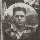 G Bunter 1942